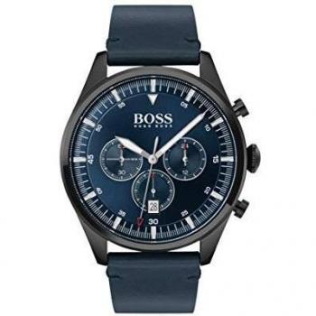 Reloj Hugo BOSS de Cuarzo para Hombre 1513711