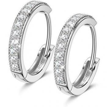 Pendientes NINAMISS para Mujer