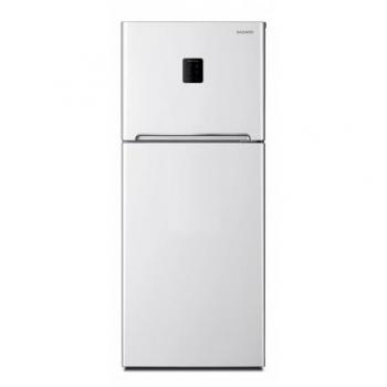 Daewoo frigo 2p no frost (1705 x 689) fgk36wch
