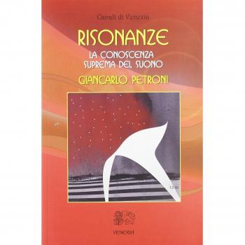 Risonanze. La conoscenza suprema del suono