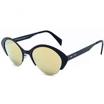 Italia Independent Gafas de Sol Mujer 0505 CRK 009