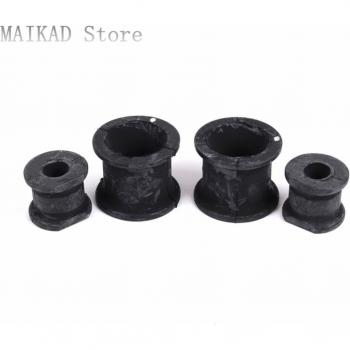 Front Sway Bar Bushing for ML270 ML230 ML320 ML350 ML430 ML500 ML55