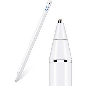 ESR Penna Touch Ultra‑Sottile