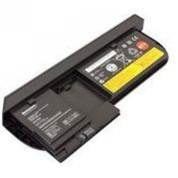 Batteria Lenovo FRU45N1109 3 Celle 2060 mAh