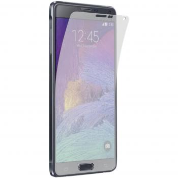 Protezione Schermo Galaxy Note 4 SBS TESCREENNOTE4A2