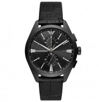 Reloj Cronógrafo para Hombre Emporio Armani AR11483