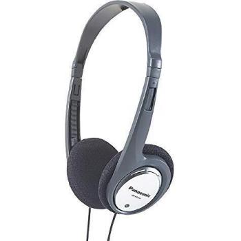 RP-HT 030 E-S argento