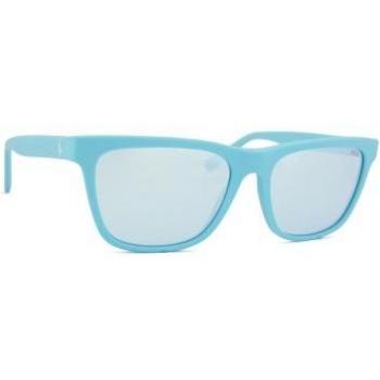 Polo Ralph Lauren Gafas de Sol 0PH 4167 59671N 56