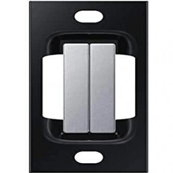 Monitor Samsung WMN‑WM65R a Parete per Samsung Flip WM65R