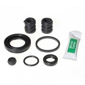 Jogo de Reparação de Pinça de Travão BUDWEG CALIPER 203608