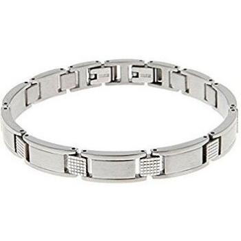 Bijou Lotus pulsera LS1588 – 2/1