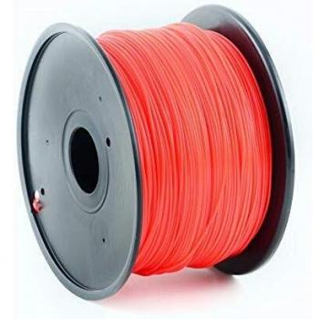 Gembird 3DP-PLA1.75-01-R