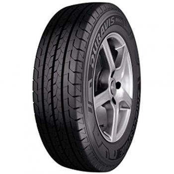Bridgestone Neumático para Coche Bridgestone R660 DURAVIS 215/65R16C