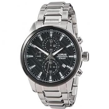 Reloj Lorus Mod. RM325HX9