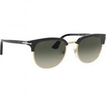 Persol PO3105S Cellor Original 1ud