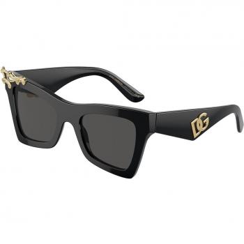 Dolce & Gabbana 0DG 4434 501/87 51