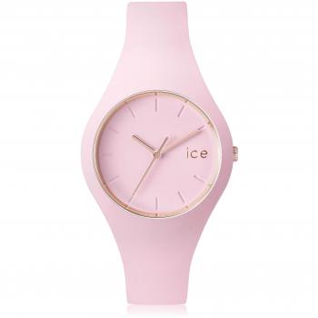 Reloj Ice Watch Mujer 001065 “Pink Lady” Small