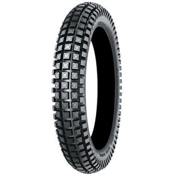 Neumático Mitas ET-01 18'' 4.00-18 64M TL