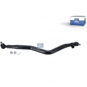 Barra de Direção DT Spare Parts 2.25139