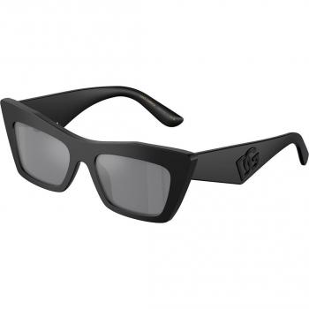 Dolce & Gabbana 0DG4435 25256G