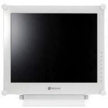 AG Neovo DR-17E 17'' Computer Monitor