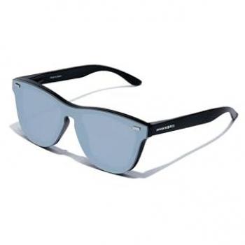 Hawkers One Venm Raw Espejo Negro