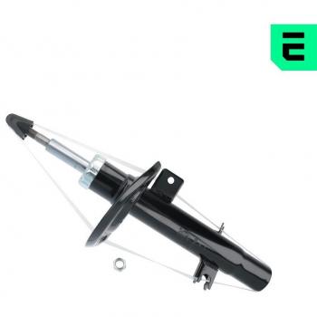 Amortecedor OPTIMAL A-5380GR