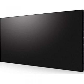 Panoramica Digitale AG Neovo PN‑55D 138,7 cm