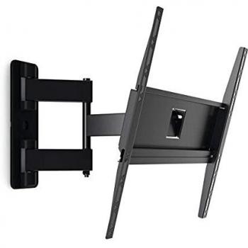 Vogel's Supporto TV PP 3040