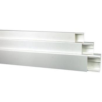 Canalino Passacavi OBO Bettermann 6168736