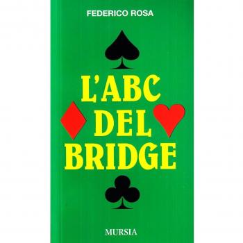 L'ABC del bridge