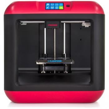 Stampa 3D Flashforge