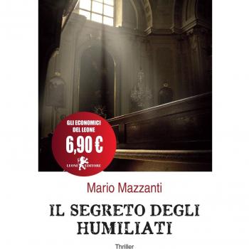 Il segreto degli Humiliati