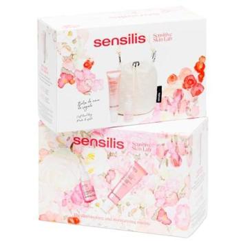 Sensilis Brillo Radiante