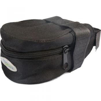 Bolsa ON Bike 2199 para Patinetes y Bicicletas