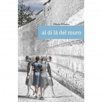 Al di là del muro