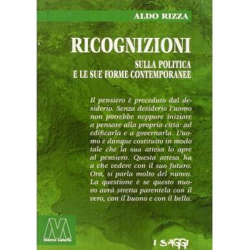 Ricognizioni sulla politica e le sue forme contemporanee