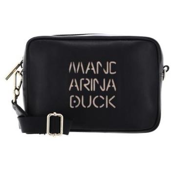 Mandarina Duck Lady Duck Negra P10OHT03-651