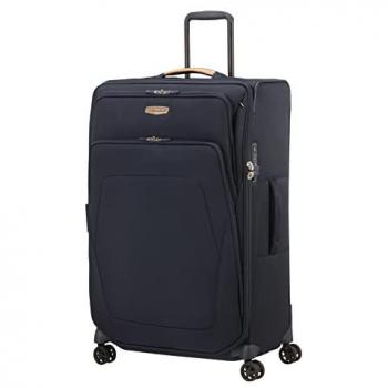 Spark Eco Azul 55 cm