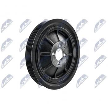 Polia Cambota NTY RKP-PL-006