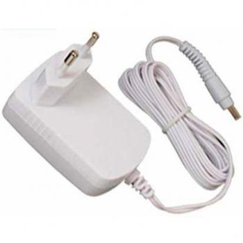 Caricatore di Rete Rowenta 2935433662734954836