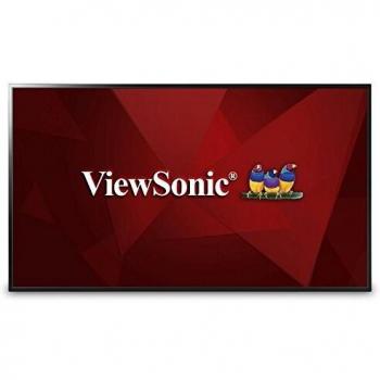 Zyxel NAS542 desktop network attached storage con connessione Ethernet LAN, nero