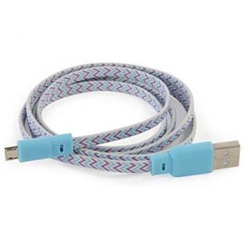 Tucano 1,2 m – Cavo USB 2.0 Maschio‑Maschio Dritto