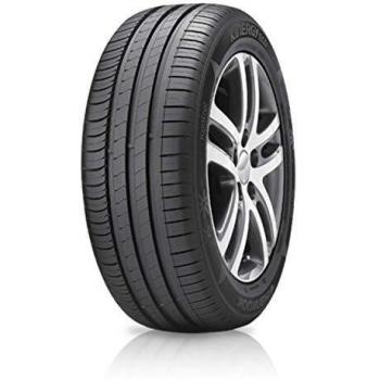 Hankook Kinergy ECO K425