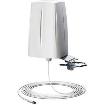 Antenna LTE Omnidirezionale QuWireless AOLS1