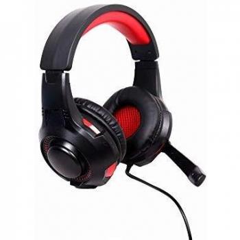 Gembird USB 5.1 Surround Headphones