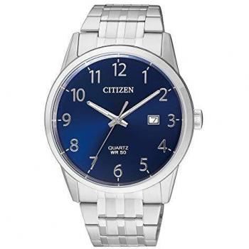 Reloj Citizen Hombres BI5000