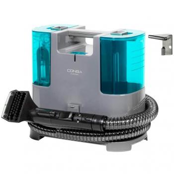 Aspirador Tapicerías CECOTEC PopStar 3000 Car