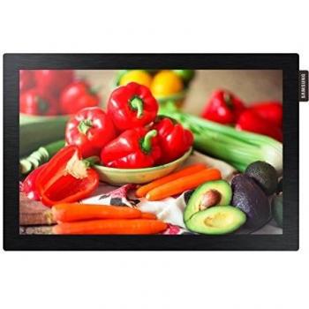Samsung DB10D LCD Monitor 10.1