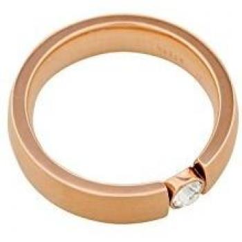 ESPRIT JEWELS Mod. ESRG00042617 Relojes Casual Mujer